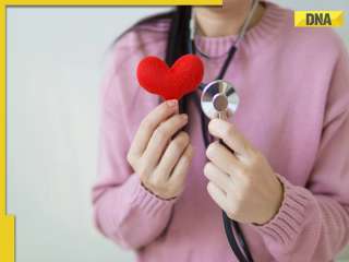 Seven effective dietary tips to reduce heart attack risk 