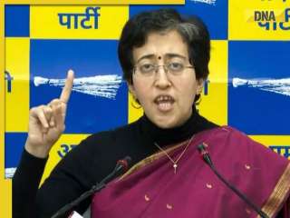 Atishi is new Delhi CM: Know who was Delhi's first woman CM