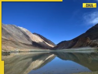 From Puga Valley to Hanle: Must-visit places in Ladakh