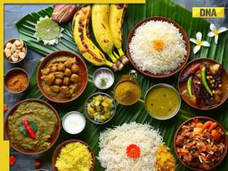 Kerala tops food safety index 2024 list, check where other states stand