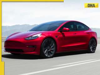 5 most reliable electric cars in the world