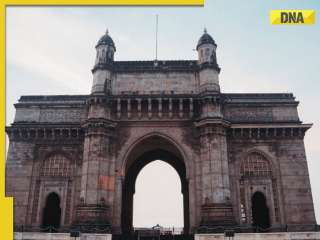 From Mumbai to Ahmedabad, 7 richest cities in India; know GDP and major tourist spots