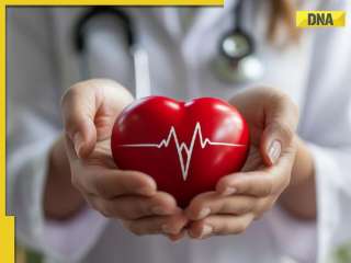 From diet to medication: Things to do after heart attack for better recovery