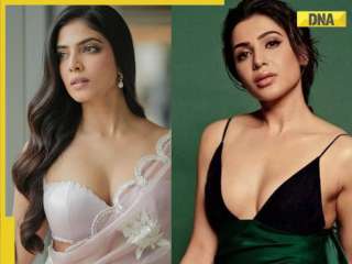 From Samantha Ruth Prabhu to Malavika Mohanan: 10 stunning south actresses we want to see more in Bollywood