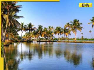 From Puthuvype Beach to Kumbalangi Village: 6 must-visit hidden gems in Kochi