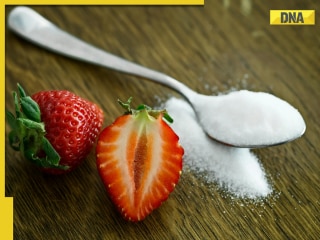 Five effective tips to reduce sugar intake 