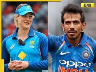 Cricketers to play multiple sports for their country