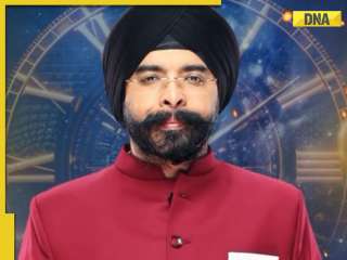 5 biggest controversies of Bigg Boss 18 contestant Tajinder Pal Singh Bagga