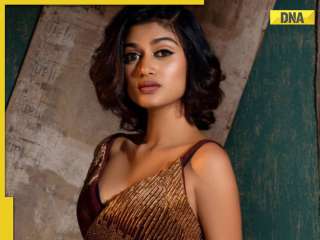 Who is Oviya? South Indian star, Bigg Boss contestant whose alleged private video has leaked online