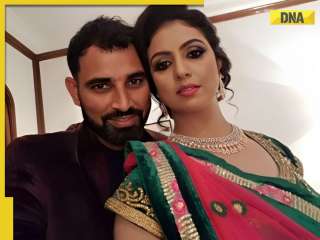 Fairytale romance to ugly legal battle: Mohammed Shami and Hasin Jahan's troubled marriage