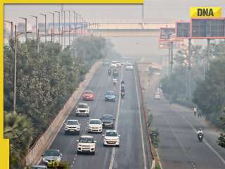 No respite for citizens, Delhi registers warmest October in 73 years