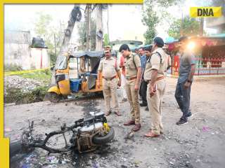 What is an onion bomb? One killed, six injured in firecracker explosion in Andhra Pradesh