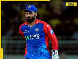 Why Rishabh Pant and Delhi Capitals parted ways ahead of IPL 2025 auction? Report makes huge claim 