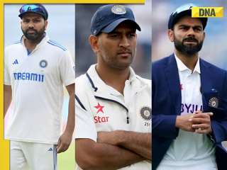 Indian captains to lose most home Test matches