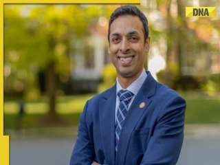 6 Indian-Americans who won in US Elections 2024