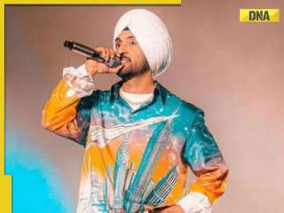 Diljit Dosanjh finally reveals details for Dil-Luminati Mumbai concert; check date, how to buy tickets