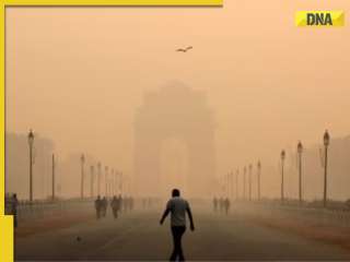 CAQM amends Grap Stages III, IV, enforces stricter measures in Delhi-NCR amid air pollution woes