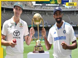 IND vs AUS Test: When and where to watch 1st match of Border-Gavaskar trophy, know details here