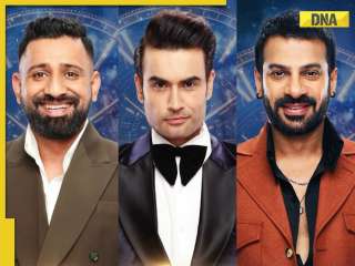 Bigg Boss 18: Rajat Dalal, Vivian Dsena, Karan Veer Mehra, Shilpa Shirodkar, top 5 most popular contestants this week