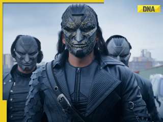 Biggest Bollywood flop of 2024 lost Rs 250 crore, starred two superstars; it's not Singham Again, Baby John, Maidaan 