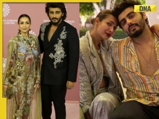 Malaika Arora is Scorpio, her ex-Arjun Kapoor is Cancer: Know what went wrong in their relationship