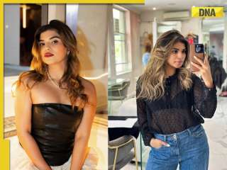 Meet Aisha Baker, wife of star cricketer who embraced Islam for love, her husband's name is...