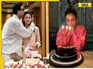 From Highway, Udta Punjab to Raazi, Gangubai Kathiawadi; 7 best performances of Alia Bhatt on her birthday