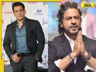 Not Karan Johar, Aditya Chopra but Shah Rukh Khan, Salman Khan are putting hopes on these top South Indian directors