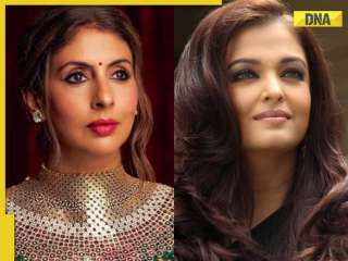 Shweta Bachchan Nanda to Aishwarya Rai Bachchan: How the Bachchan women make millions through business