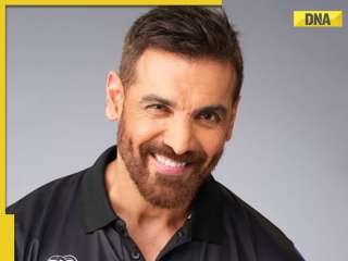 John Abraham’s business ventures: A look at 6 successful brands that The Diplomat star owns, has invested in