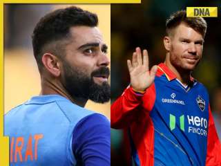 Most number of fours in IPL history