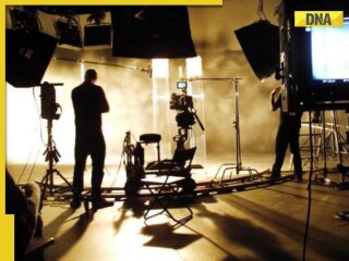This Indian TV show holds the world record for longest single shot of 111-minute