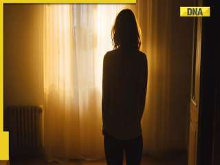 Casting couch scandals resurface: Tamil actress Shruthi Narayanan's viral video sparks fresh debate in film industry