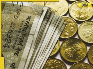India's largest pvt bank gets richer by Rs 44933 crore in just 5 days after...