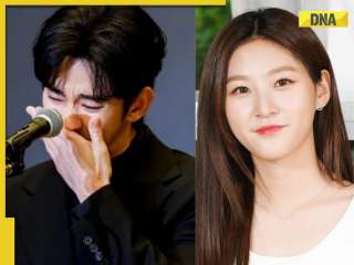 Kim Soo-hyun denies underage dating scandal with Kim Sae-ron, files lawsuit against late actor's family, truth revealed here