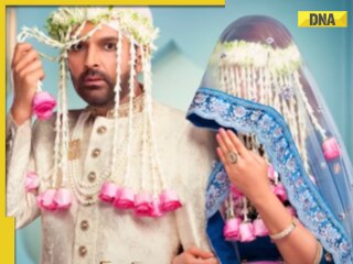 Kis Kisko Pyaar Karoon 2: Kapil Sharma returns with sequel to his comedy drama, netizens say 'is baar 7-8 ladkiyaan...'