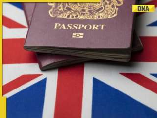 UK, Australia set to raise visa fees for Indians by up to 13% from...