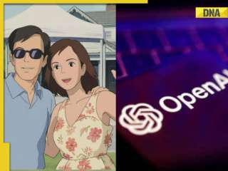 Amid Ghibli style viral trend, Sam Altman's OpenAI relaxes rules of AI image generation: ‘We’re shifting from...’