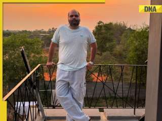 ‘Waste of time and...': Kunal Kamra after Mumbai Police reaches his home