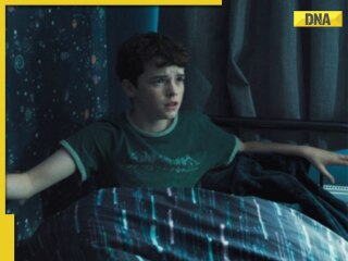 Elon Musk reacts to Adolescence's 'race-swapping' claims, writer Jack Thorne breaks silence: 'We are not making...'