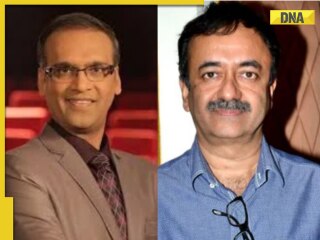 Trade analyst blames 'only kamchori' behind strings of Bollywood flops, praises Rajkumar Hirani: 'Public will not...'