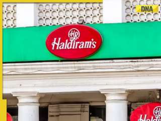 After Temasek, Haldiram's sells stake to two more companies, plans global expansion