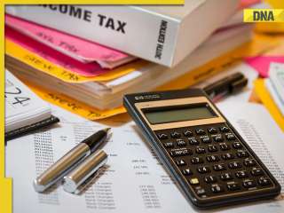 UPI to banking: 5 financial rules changing from today