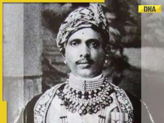 This Indian King, insulted by Rolls Royce, bought 10 of them and turned them into garbage trucks