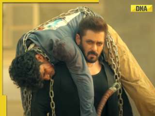 Salman Khan's Sikandar could have been blockbuster if 12 changes these were made in its storyline, Reddit user tells all