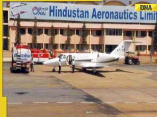 India rejects NYT report on HAL's Russia link, calls it 'factually incorrect and misleading'