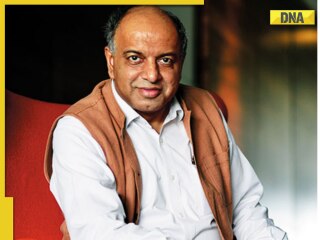 Info Edge's Sanjeev Bikhchandani lauds SSCBS alumni's three gold wins at IIM Ahmedabad: 'Move over IIT, make way for....'
