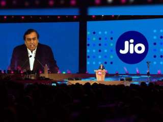 Mukesh Ambani's superhit Reliance Jio offer: Users to get unlimited benefits at just Rs...