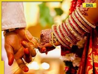 When Love Hurts – Navigating the legal landscape in cases of matrimonial disputes