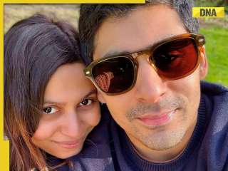 Alia Bhatt’s sister Shaheen Bhatt is rumoured to be dating Ishaan Mehra, here's know about their relationship journey